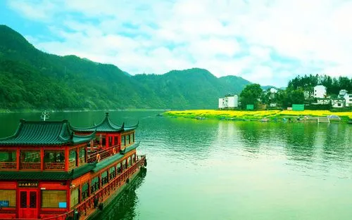 可靠性智慧工厂高端